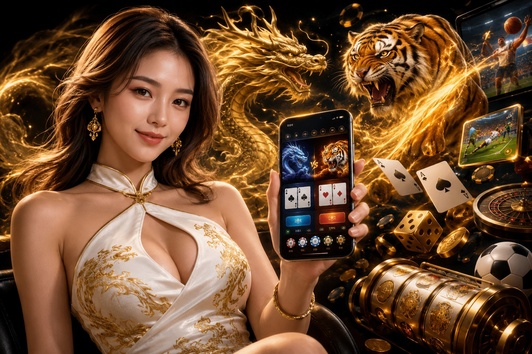 kb888